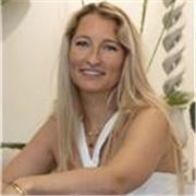 French-native lawyer more than happy to help with your French 