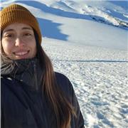 Clases de enseñanza basica