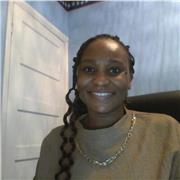 Mathematics Tutor, teaches learners from ages 6 to 13