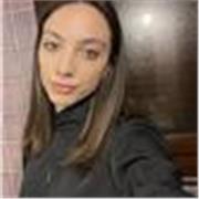 Offro lezioni di aiuto compiti a bambini di elementari o ragazzi delle medie