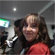 ?????Maestra de Química y Matemáticas Nivel primaria a preparatoria