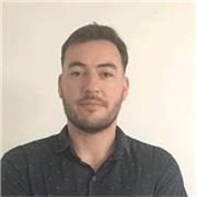 Tecnico Superior en Programación en el Instituto Teclab