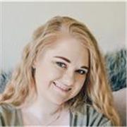 I’m enthusiastic and aim to teach basic English to both English and non native speakers.