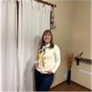 Lengua para entender, disfrutar y aprender