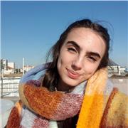 Lina