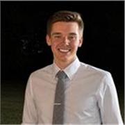Current Computer Science student at University of Warwick teaching Primary, KS3 and GCSE Maths and Computing