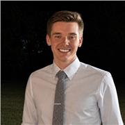 Current Computer Science student at University of Warwick teaching Primary, KS3 and GCSE Maths and Computing