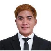 A licensed professional teacher with fifteen years of experienced that give private lessons to children of all ages