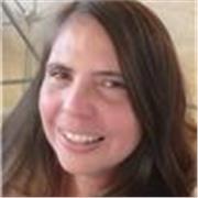 Enseñanza en matemáticas básicas, para niños y adolescentes, hasta grado noveno. Experiencia 25 años en asesoría de tareas