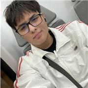 Profesor de inglés, reparto clases a niños de todas las edades