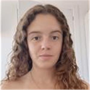 Africa Serveto Valles