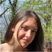 Offro ripetizioni e aiuto compiti a bambini e ragazzi dalle elementari alle superiori per aiutarli ad ottenere buoni risultati!