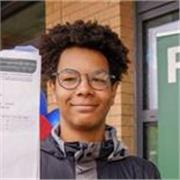 Computer Science Tutoring