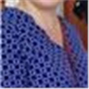 Imparto clases privadas de Español y Matemáticas. Soy Lic. en Contaduría Pública y Finanzas y mi primer trabajo fue de maestra