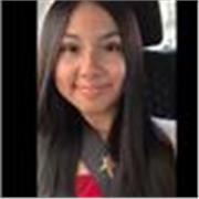 Estudiante de 16 años con nivel C1 en inglés y título B2. Ofrezco clases dinámicas para niños hasta 13 años