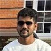 Manoj