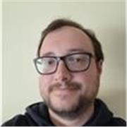 Enseño técnicas de desarrollo, gestión de código y metodologias de testing