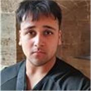 Privatw utor for maths, physics, chemistry, biology and Spanish