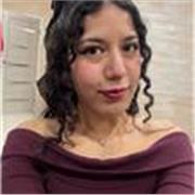 Profesor dinámico, paciente, enseñar español a estudiantes extranjeros