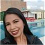 Profesora de violín, viola y lenguaje musical, puedo dar clases de baile danza 
Psicología, pedagogía, refuerzo 