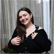 Acompañamiento en TFG, TFM y tesis: cómo enfocar, analizar y avanzar