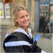 Recent oxford graduate looking to teach English literature at any level. Both for students of literature and as a foreign language for those who are not complete beginners, but want to improve their proficiency