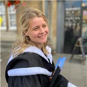 Recent oxford graduate looking to teach English literature at any level. Both for students of literature and as a foreign language for those who are not complete beginners, but want to improve their proficiency