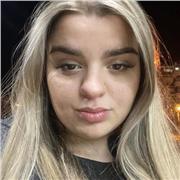 Hristina