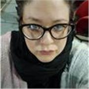 Aiuto compiti a Prato per elementari e medie