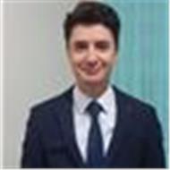 Alper