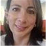 Apoyo escolar para secundaria con resultados y acompañamiento