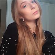 Sono una ragazza del quinto anno di liceo classico. Desidererei dare ripetizioni a bambini di scuole elementari/medie per quanto concerne italiano storia, geografia ed inglese