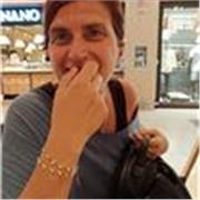 Vorrei lavorare con ragazzi delle elementari o medie 
