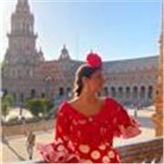 Learn Spanish with a native teacher from Barcelona