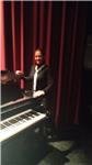 Piano lenguaje y trombon