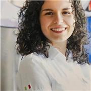 Imparare è più facile se lo facciamo insieme!