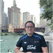 Clases particulares de física nivel secundaria y preparatoria