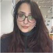 italiano per scuola primaria e secondaria di I e II grado