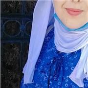 Madani