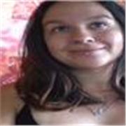 Profesora de español como lengua extranjera con años de experiencia. Mi método se amolda totalmente a los intereses y las necesidades de mi alumno/a