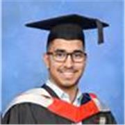 Postgraduate Qualified Law Tutor. - Cover all areas