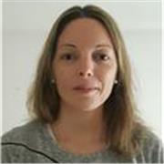 Me gusta estudiar! Te ayudo?. Buen trato y paciencia para que aprendas de manera sencilla.