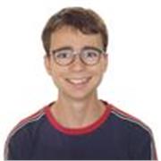 Clases de biología y otras ciencias - posibilidad de más asignaturas. ESO y Bachillerato. Enfoque práctico, relacionado con lo que motive al alumno