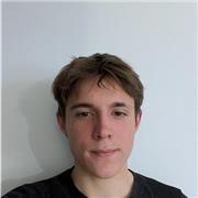 Julien