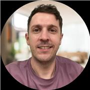 GCSE Maths Tutor – Boost Grades, Build Confidence, and Master the Curriculum!