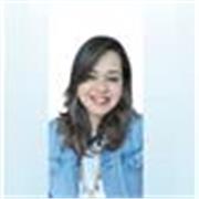 Profesora Nativa de Español Online | Comunicación Clara y Aprendizaje Guiado