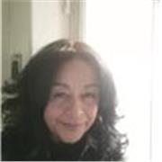 mi nombre es Sandra y soy Profesora de Teatro y de E. G. Básica. Realizo clases particulares de Lenguaje e Historia. Llámame
