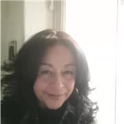 mi nombre es Sandra y soy Profesora de Teatro y de E. G. Básica. Realizo clases particulares de Lenguaje e Historia. Llámame