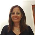 Paola Adriana Carella