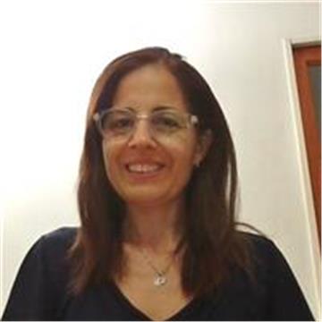 Paola